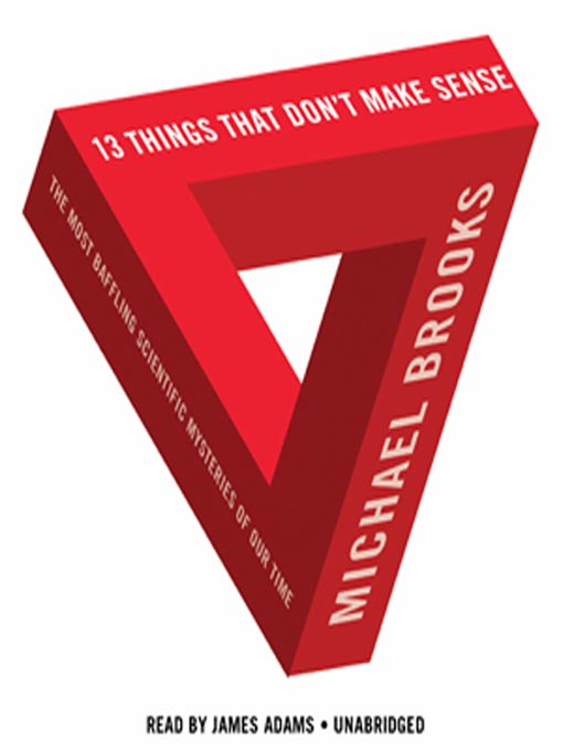 Click image to view full cover